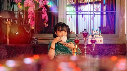 東北福祉大学  学園祭「国見祭」※入場無料・予約不要